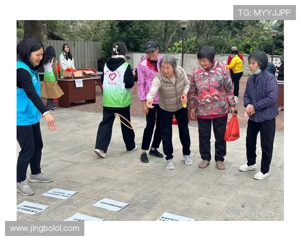 凯发体育游戏：专业团队保障游戏公平公正，尽享安全娱乐环境