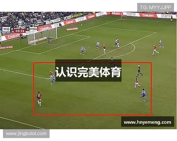 体育365官方为用户打造全方位的体育直播和赛事回放服务体验 体育365官方为用户打造全方位的体育直播和赛事回放服务体验