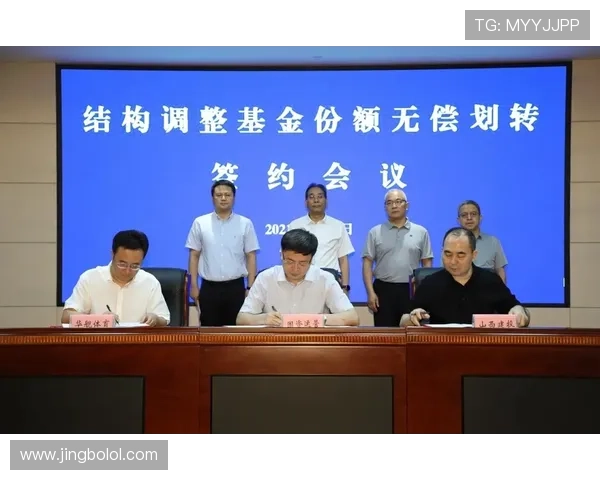 华球备用网址助你轻松掌握足球篮球等多项体育赛事动态,体验专业的体育直播服务 华球备用网址助你轻松掌握足球篮球等多项体育赛事动态,体验专业的体育直播服务