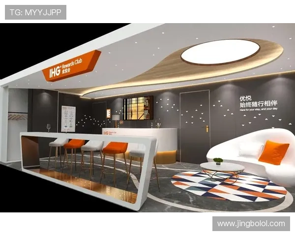 如何通过爱体育集团会员注册获取专属优惠和会员积分奖励 如何通过爱体育集团会员注册获取专属优惠和会员积分奖励