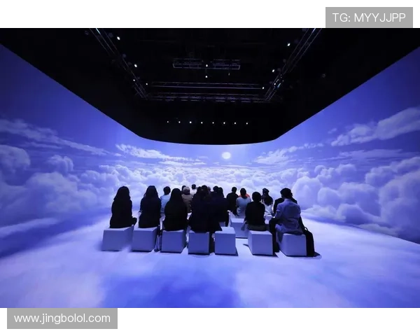 开云Kaiyun真人视讯专业主播为你带来沉浸式互动体验