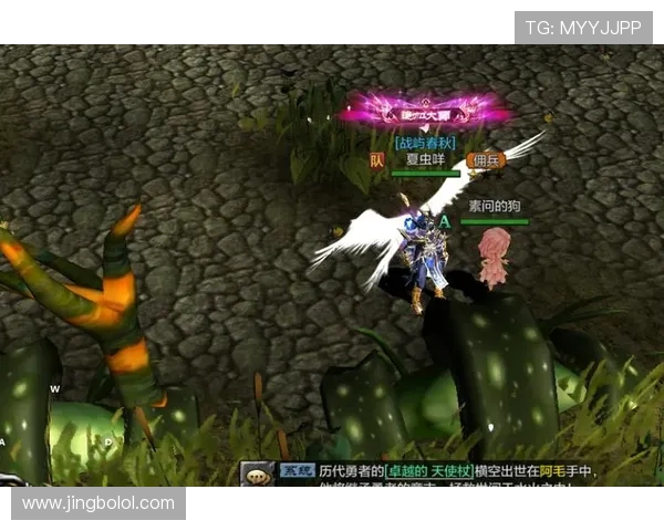 365游戏官网宣布年度大型活动,玩家参与热情空前高涨 365游戏官网宣布年度大型活动,玩家参与热情空前高涨