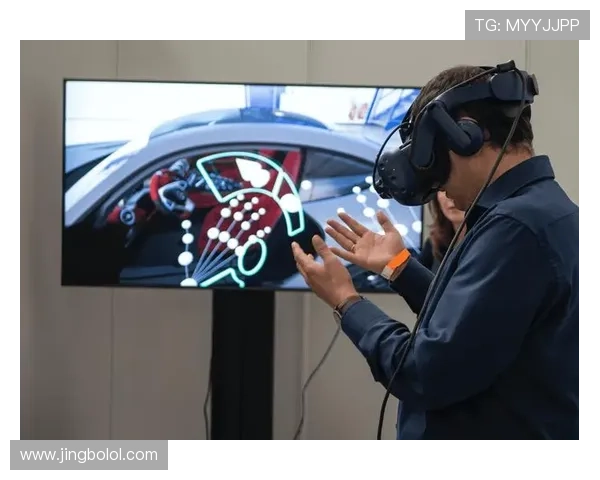 乐鱼的网址优化措施,提升用户访问速度和体验感受的最新技术应用 乐鱼的网址优化措施,提升用户访问速度和体验感受的最新技术应用