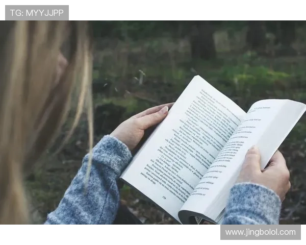 乐鱼体育集团网址成为体育迷首选的在线互动平台 乐鱼体育集团网址成为体育迷首选的在线互动平台