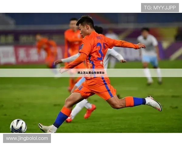 亚冠直播体育推动亚洲足球文化交流与赛事推广新局面