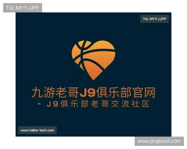 九游老哥俱乐部登录方法全攻略，帮助玩家快速顺利登录九游老哥俱乐部平台