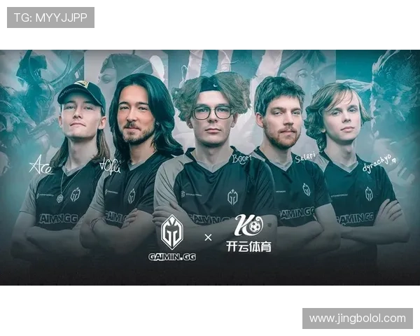 开云体育体育:深耕体育赛事运营,提升品牌影响力与市场竞争力 开云体育体育:深耕体育赛事运营,提升品牌影响力与市场竞争力