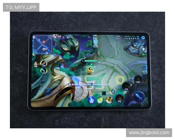 IM电竞平台官网多平台支持，支持手机、平板和电脑多设备无缝切换畅玩电竞游戏