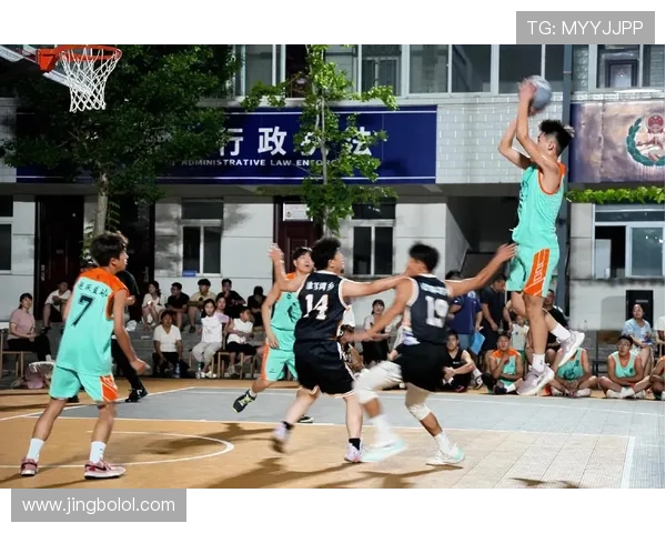 5爱体育竞技鼓励用户上传比赛视频，分享个人体育竞技体验