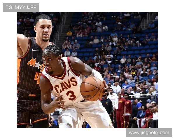 OD体育注册平台账号注册遇到问题怎么办详细解决方案全攻略