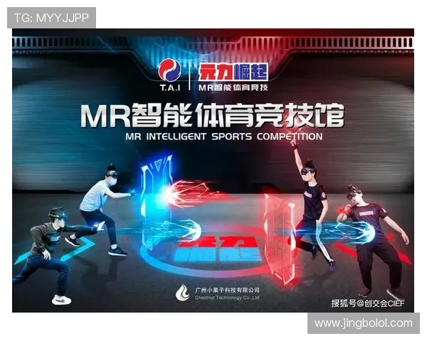 三亿体育官网app下载让你随时随地享受高品质的体育竞技娱乐体验