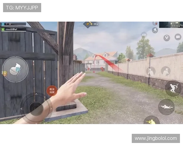 乐竞体育苹果版官方下载安装指南,轻松注册登录体验多样体育赛事内容 乐竞体育苹果版官方下载安装指南,轻松注册登录体验多样体育赛事内容