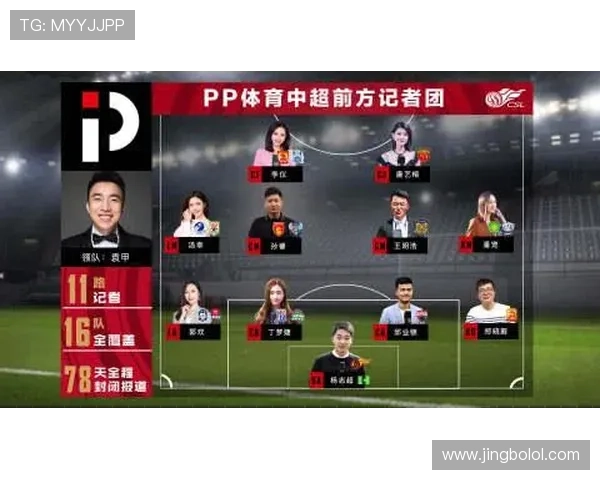 人人体育手机版APP全面覆盖足球篮球等多项体育赛事,满足不同用户的观看需求 人人体育手机版APP全面覆盖足球篮球等多项体育赛事,满足不同用户的观看需求