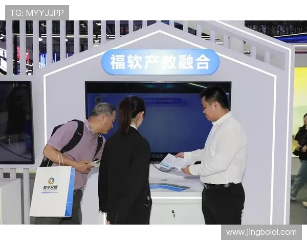 乐动体育app官方下载后遇到问题怎么办，详细解决方案帮助用户顺利使用应用