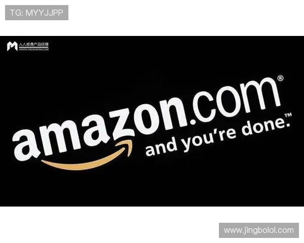 华球中文站的特色功能与用户体验优化策略全面分析