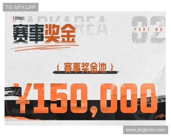 全面解析ued体育电子游戏平台的优势与特色,助你轻松赢取丰厚奖励 全面解析ued体育电子游戏平台的优势与特色,助你轻松赢取丰厚奖励