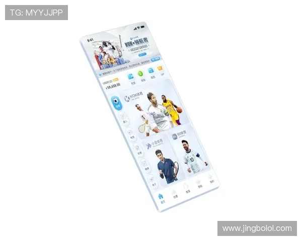 乐投体育电竞赛事投注攻略及热门游戏推荐助你轻松赢取奖金 乐投体育电竞赛事投注攻略及热门游戏推荐助你轻松赢取奖金