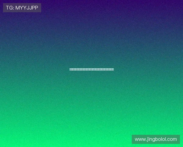 亿德体育行业动态：最新政策法规对线上体育博彩市场的影响分析