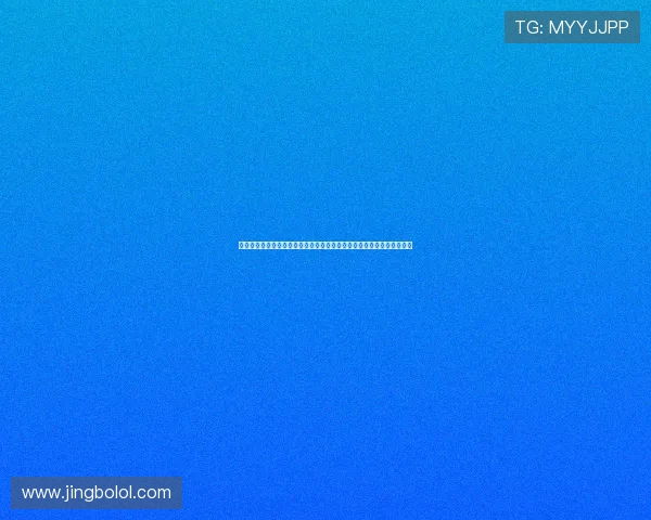 体育体验提升指南：如何通过华体会体育平台享受更优质的体育娱乐内容