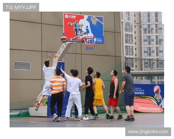 即胜体育为体育爱好者打造一站式资讯平台，涵盖足球篮球网球等多项热门体育项目的最新动态