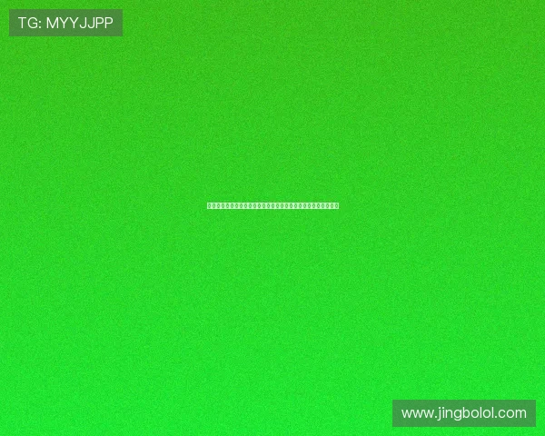 多米体育官方首页最新赛事信息实时推送，第一时间掌握比赛动态