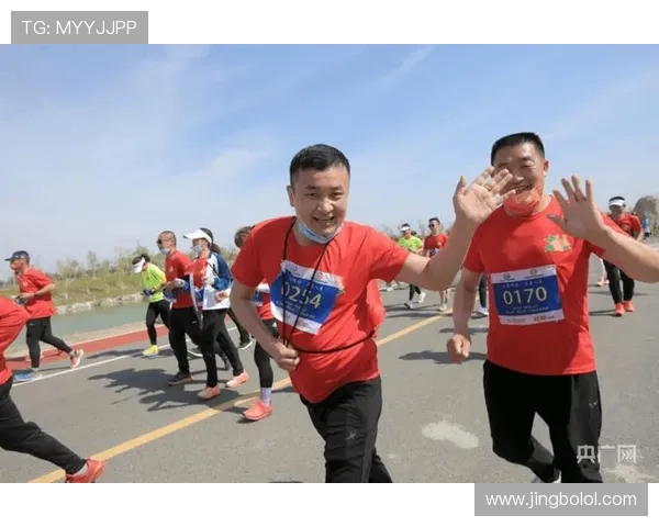 博乐体育官网开户流程详解，确保每一步都安全顺利完成