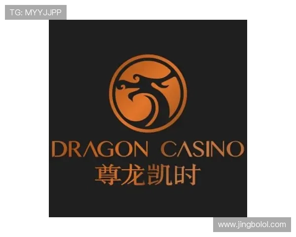 尊龙人生就是博官网登陆带你开启精彩纷呈的线上娱乐新体验