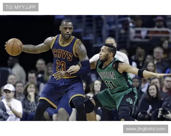 如何在智能电视和移动设备上顺利观看纬来体育nba比赛直播