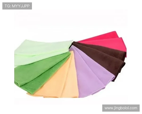 必威体育账号注册流程与安全保障措施全方位解读确保账户安全