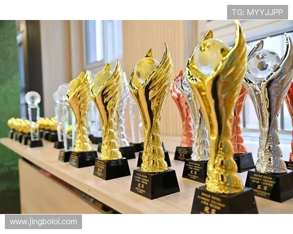 旺财体育助你实现财富梦想,打造属于你的体育投资新天地 旺财体育助你实现财富梦想,打造属于你的体育投资新天地