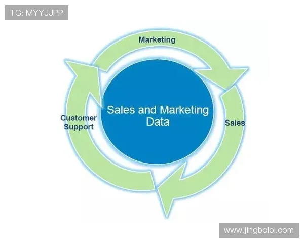 摩根体育行业竞争优势:与其他平台相比的独特亮点