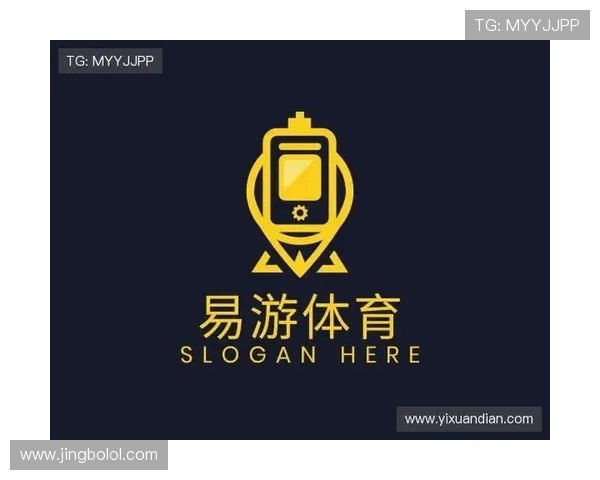 易游体育：全面覆盖国内外体育赛事提供高清直播和专业解说服务