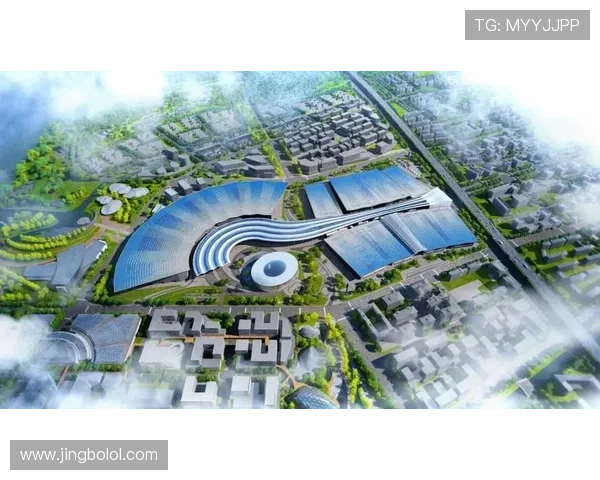 智博体育:智慧场馆建设实现体育赛事数字化转型的关键技术 智博体育:智慧场馆建设实现体育赛事数字化转型的关键技术