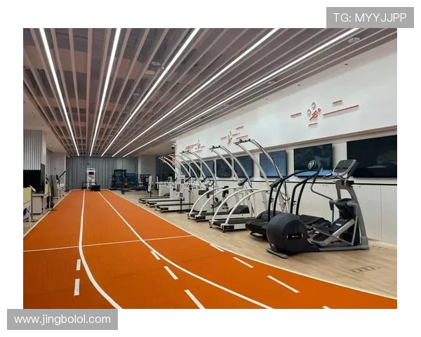 星空体育打造智慧体育生态，推动科技与体育深度融合