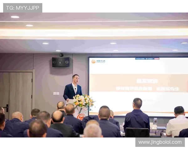 欧博集团网址安全登录常见问题及解决方案全攻略 欧博集团网址安全登录常见问题及解决方案全攻略