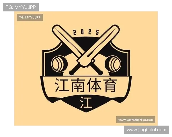 江南体育中文站整合多平台资源实现体育内容的多渠道传播