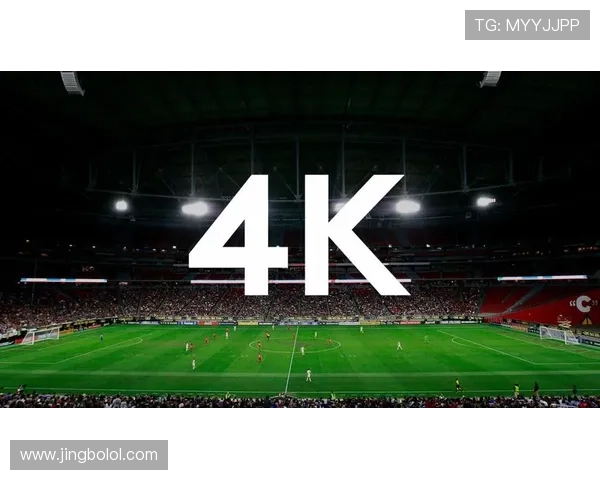 浩瀚体育官方首页:用户可以在线观看赛事直播,享受高清体育视听体验 浩瀚体育官方首页:用户可以在线观看赛事直播,享受高清体育视听体验