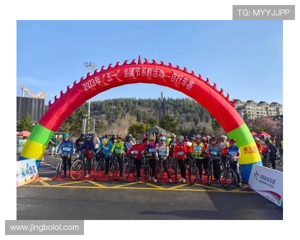 海星体育入口加强版权合作确保用户观看正版体育赛事内容 海星体育入口加强版权合作确保用户观看正版体育赛事内容