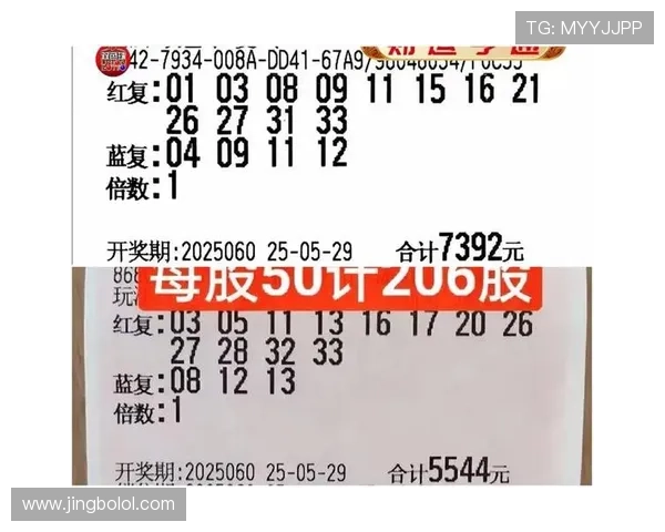 皇冠体育博彩如何选择最安全可靠的投注平台保障您的资金安全 皇冠体育博彩如何选择最安全可靠的投注平台保障您的资金安全