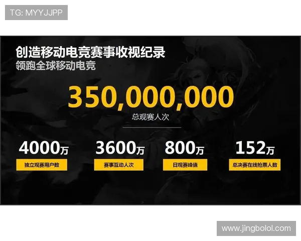米兰体育网页版最新赛事直播全面升级带来极致观赛体验 米兰体育网页版最新赛事直播全面升级带来极致观赛体验