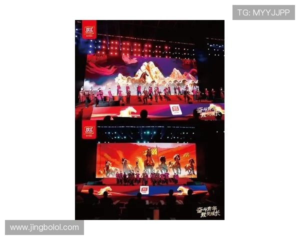 盛世真人国际举办大型真人娱乐盛典,展示行业最新发展成果 盛世真人国际举办大型真人娱乐盛典,展示行业最新发展成果