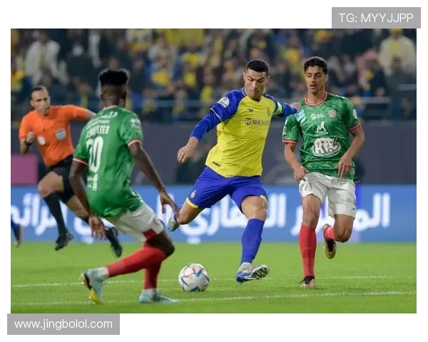 500足球比分网提供详细的比赛数据和历史战绩,助你做出精准的足球预测