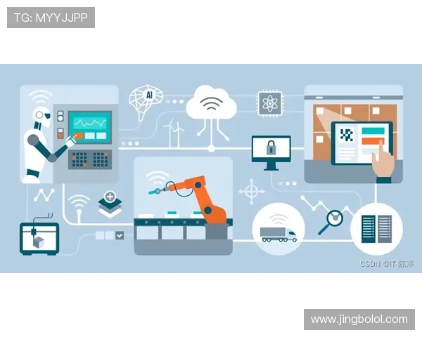 ued体育体育直播如何实现多设备同步观看，满足不同用户需求