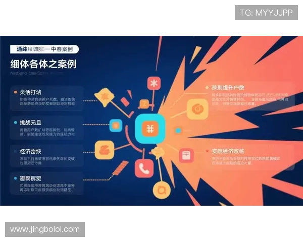 IM电竞棋牌安全保障措施详解：保障玩家资金与个人信息安全的实用策略