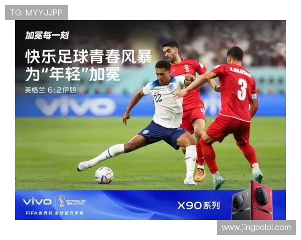 v体育登录入口最新指南帮助用户顺利进入平台体验优质体育赛事直播与互动服务