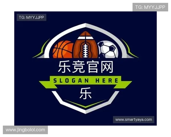 乐竞体育app下载地址官网下载安装流程详解，解决用户在下载和注册过程中遇到的常见问题与疑问