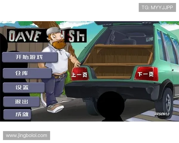 博鱼官网下载apk官方渠道，确保游戏安全无病毒的下载指南