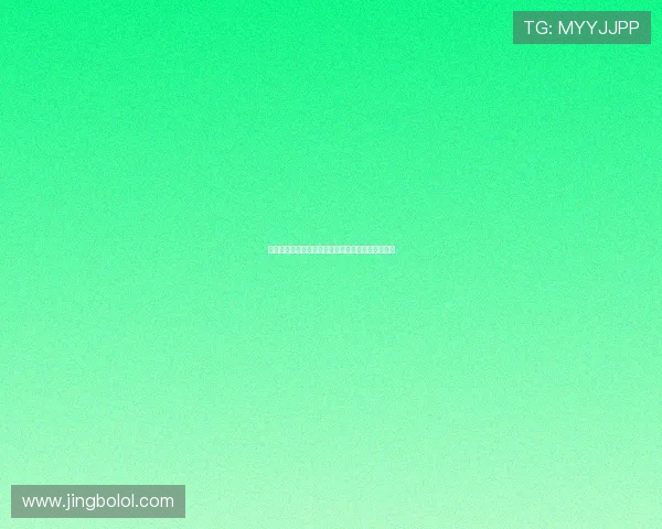 多米体育官方首页助你掌握最新体育新闻和赛事动态