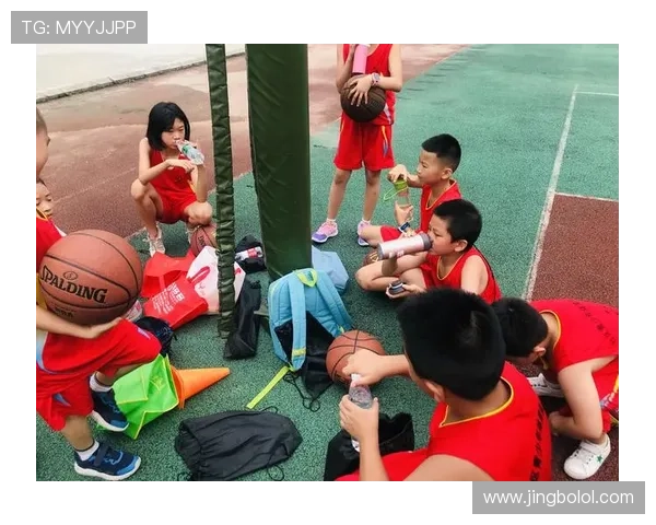 快鱼体育在青少年体育教育中的角色与未来发展趋势分析