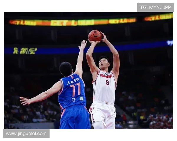 奇博体育赛事直播与回放：享受高清赛事体验的最佳观看技巧与平台推荐